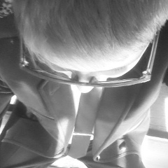 Alisher Jenisbekov, 21.09.1999, Алматы