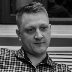 Михаил Быков, 23.09, Сыктывкар