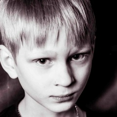 Евгений Жашков, Пенза