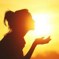 Татьяна Дубровская, 19.02