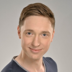 Евгений Гуриков, 16.06