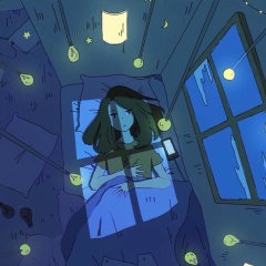 Аяна Али, 24.11, Астана