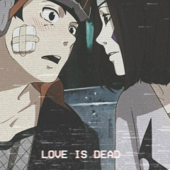 Никита Циников, 23.11.1966