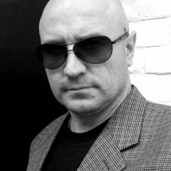 Сергей Егоров, 19.06, Киев