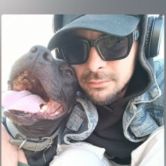 Дмитрий Иванко, 13.10.1994