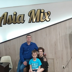 Вадим Маслов, 02.03, Костанай