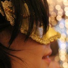 Светлана Перекрасова, 29.08, Новосибирск