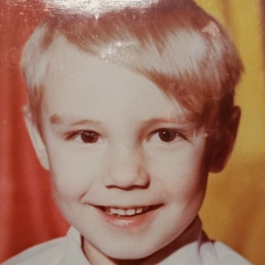 Саша Рудич, 13.01, Москва