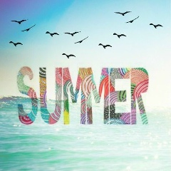 Samba House, 07.12, Днепр (Днепропетровск)