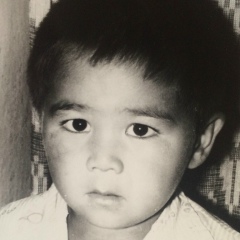 Жаксылык Абылкасимов, 07.10, Павлодар