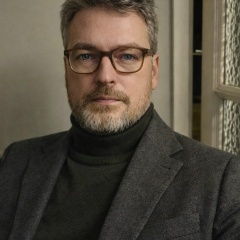 Вячеслав Дукальский, Kirkkonummi