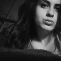 Наталья Журавлева, 24.08