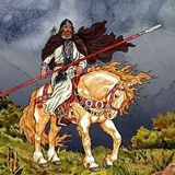 Михаил Василиев, 05.01.1985, Новосибирск