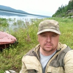 Сергей Новоселов, 12.03.1981, Красноярск