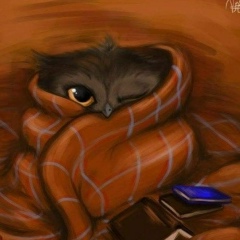 Татьяна Кочеткова, 07.08, Санкт-Петербург