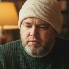 Рустем Илдарович