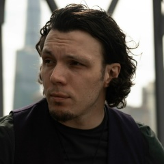 Николай Гирявец, 17.07.1990, Владивосток