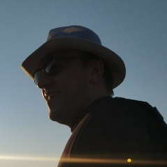 Дмитрий Чабан, 26.04.1979, Москва