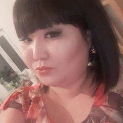 Асемгуль Нурсултанова, 06.11.1985, Атырау