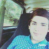 Сослан Омеров, 19.05, Нальчик