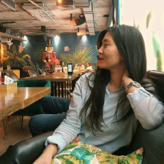 Malika Kudaibergenova, 29.06, Алматы