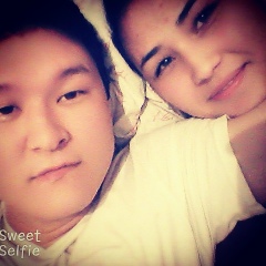 Bahtiar Arisbaev, Шымкент