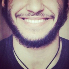 Erlan Dabysov, 17.01, Атырау