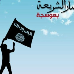 Anis Letaief, 15.08, Bizerte