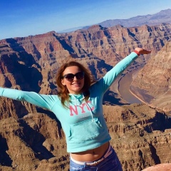 Lili Lili, 02.02.1988, Москва