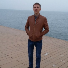 Ярослав Кубов, 08.06.1990