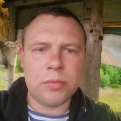 Алексей Александров, 03.09.1988, Великий Новгород