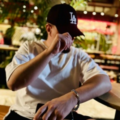 Дима Ветров, 24.04, Кашира