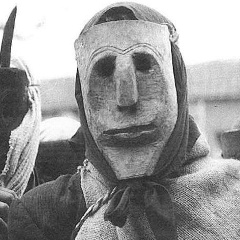 Николай Середа, Москва