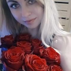 Екатерина Макарова, Омск