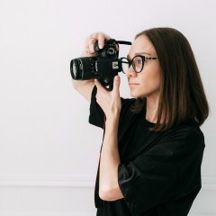 Marina Kuchina, 02.12, Омск