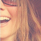 Анна Петросян