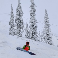 Татьяна Платонова, 03.12.1985, Antananarivo