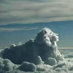 Sitt Thway, 04.09.1983