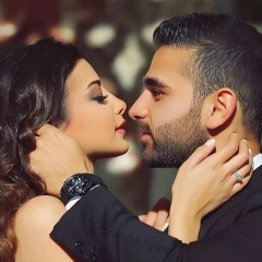 Алинура Исламярова, 19.06.1995, Алматы