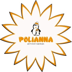 Анна Никитина, 17.02.1987, Санкт-Петербург