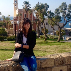 Ленко Василенко, 06.05.1990, Киев