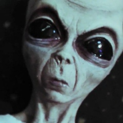 Вадим Апальков, 01.04.2002, Санкт-Петербург