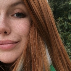 Dasha Trish, 18.05, Екатеринбург