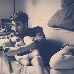 Sultan Bekbaev, 01.12.1993, Актобе