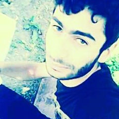 Arman Manukyan, 18.06.1999, Варденис