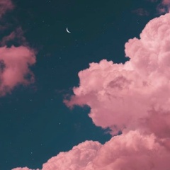 Ирина Евгеньевна