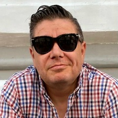 Марк Котляр, 28.05.1974, Ростов-на-Дону