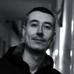 Владислав Салов, 11.10, Санкт-Петербург