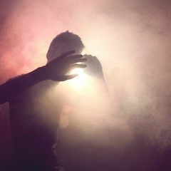 Вячеслав Щукин, 04.08