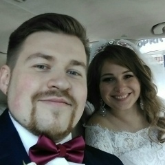 Евгений Растегаев, 26.08.1989, Новосибирск